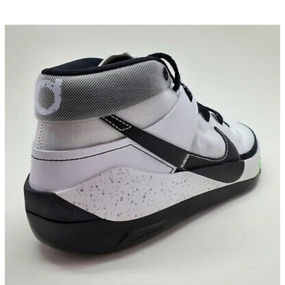 2020
KD 13 TB 'Pure Platinum' Mens basketball shoes - Picture 8 of 8